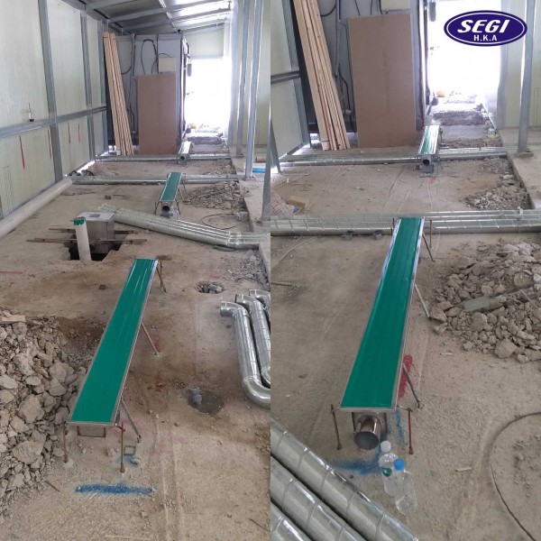 8fbb73cb47bb6df0c408c8957f529ff2_1627980