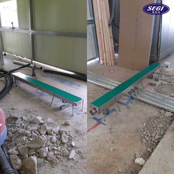 8fbb73cb47bb6df0c408c8957f529ff2_1627980