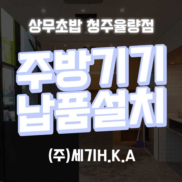 b411a30f070159ae3e1e115319a203d0_1630386