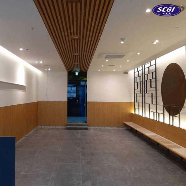 b411a30f070159ae3e1e115319a203d0_1630386