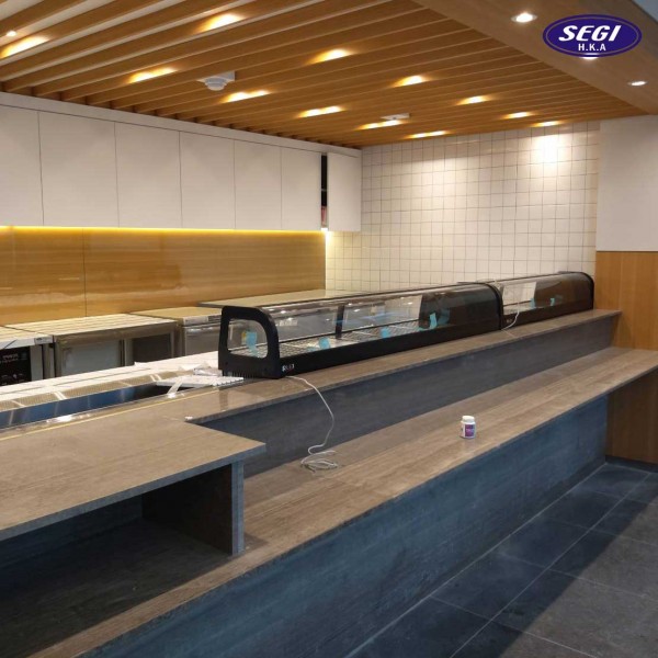 b411a30f070159ae3e1e115319a203d0_1630386