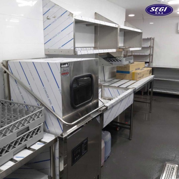 b411a30f070159ae3e1e115319a203d0_1630386