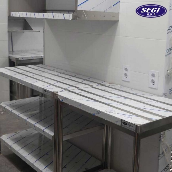 b411a30f070159ae3e1e115319a203d0_1630386