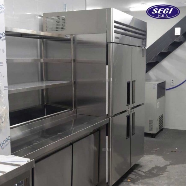 b411a30f070159ae3e1e115319a203d0_1630386