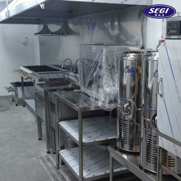 b411a30f070159ae3e1e115319a203d0_1630386