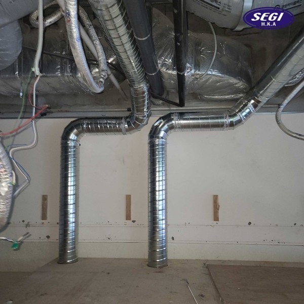 b411a30f070159ae3e1e115319a203d0_1630386