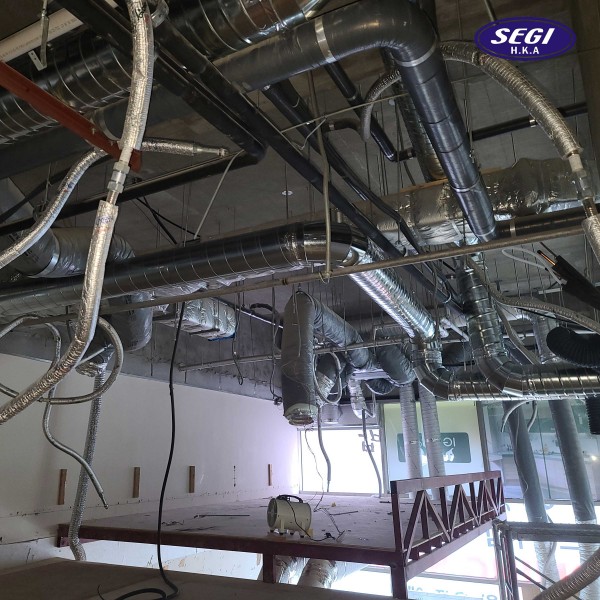 b411a30f070159ae3e1e115319a203d0_1630386