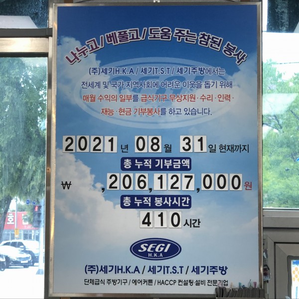 b411a30f070159ae3e1e115319a203d0_1630386