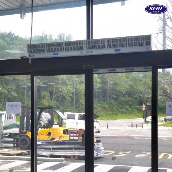 d3a061d1bdf8dd2cc025e5c2a9fe5b6f_1629165