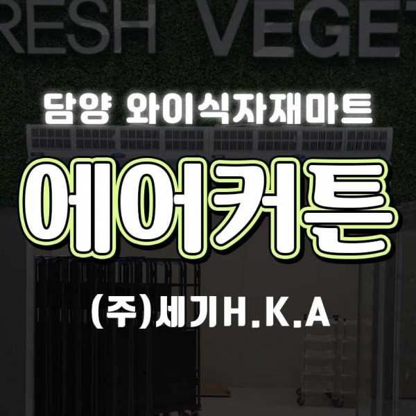 d3a061d1bdf8dd2cc025e5c2a9fe5b6f_1629165