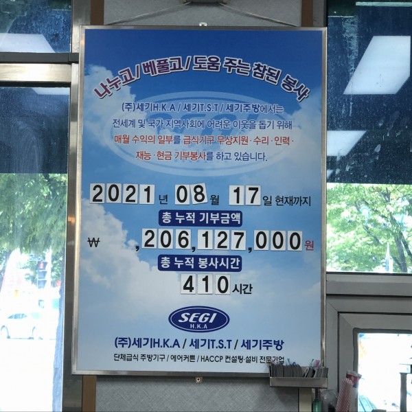 d3a061d1bdf8dd2cc025e5c2a9fe5b6f_1629165