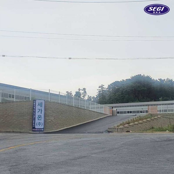 2fb071c028b161d8878eff70b128503c_1632451