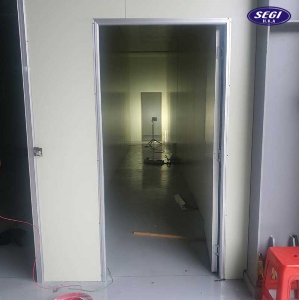 2fb071c028b161d8878eff70b128503c_1632451