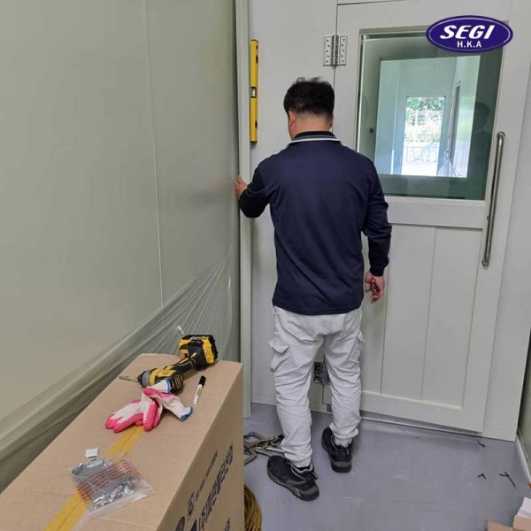 2fb071c028b161d8878eff70b128503c_1632451