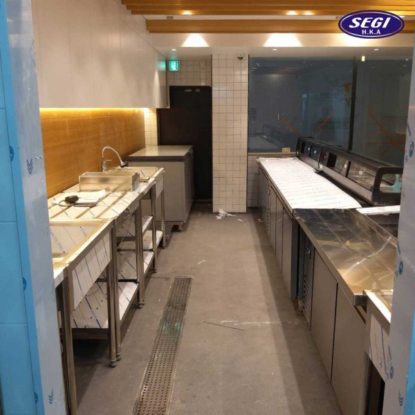 54c576294b12a6e75ef9c58b2d0c72b2_1630477