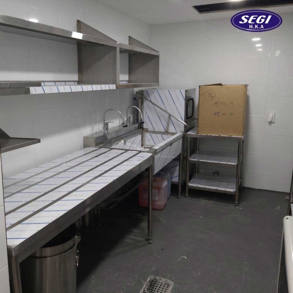 54c576294b12a6e75ef9c58b2d0c72b2_1630477