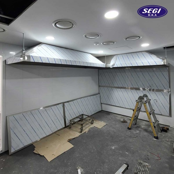 54c576294b12a6e75ef9c58b2d0c72b2_1630477