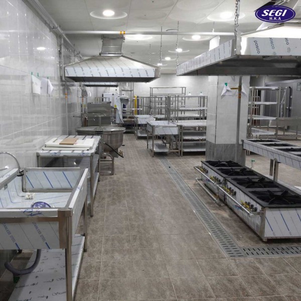 8f909c9728ed56a863c7dd4b96650978_1630974