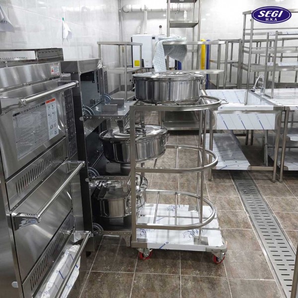 8f909c9728ed56a863c7dd4b96650978_1630974