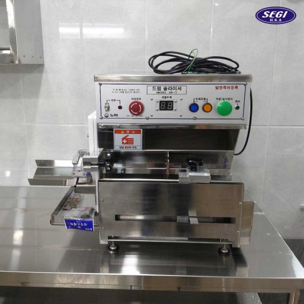 8f909c9728ed56a863c7dd4b96650978_1630974