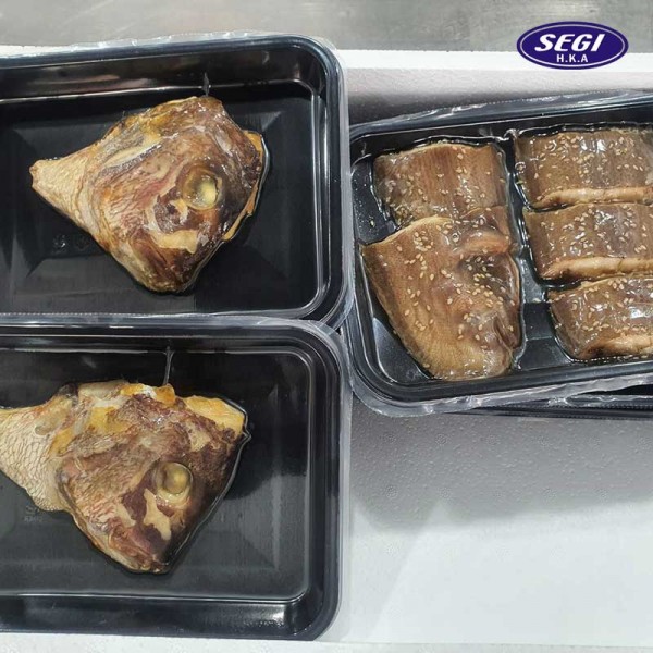 9f9f0004b35ebf04e19f78776268beb8_1632988