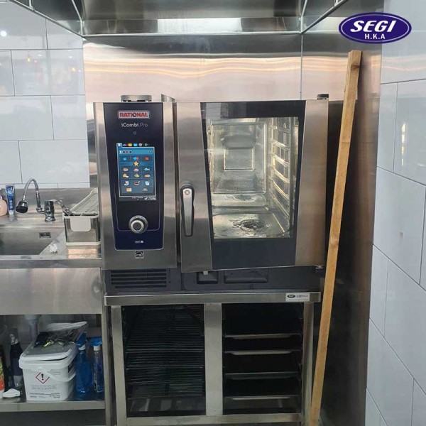 9f9f0004b35ebf04e19f78776268beb8_1632988