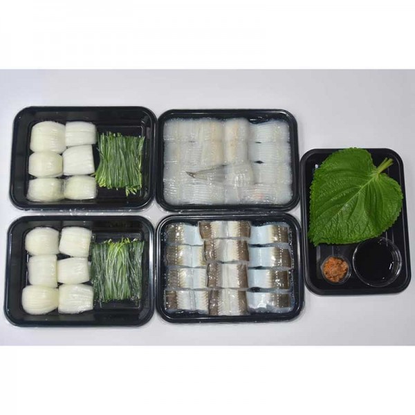 9f9f0004b35ebf04e19f78776268beb8_1632988