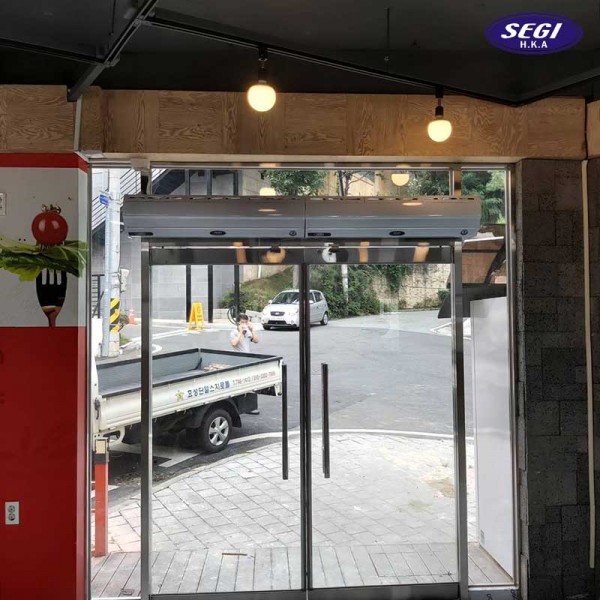 a11dff216b2011b82dccee4648ad0c25_1631512