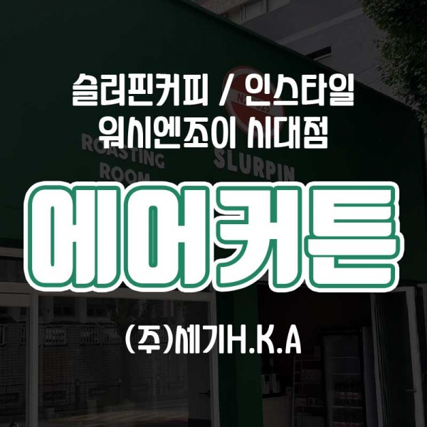 a11dff216b2011b82dccee4648ad0c25_1631512