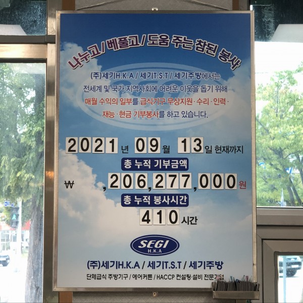 a11dff216b2011b82dccee4648ad0c25_1631512