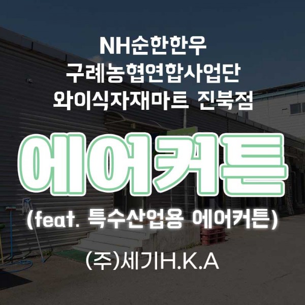 a4121c5a4235ccde5b8a94639f849f1b_1632893