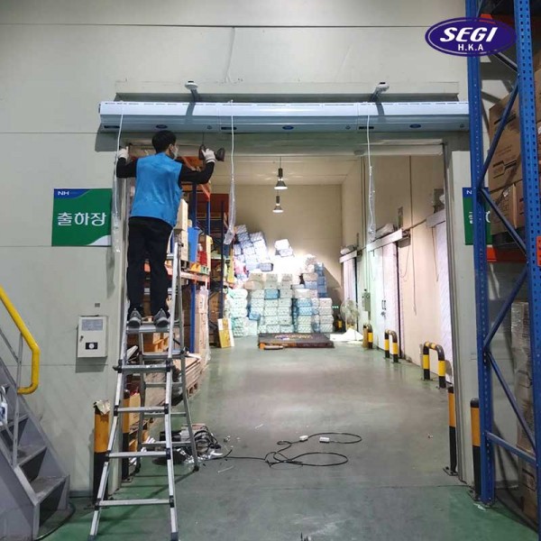 a4121c5a4235ccde5b8a94639f849f1b_1632893