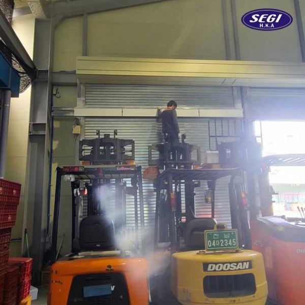 a4121c5a4235ccde5b8a94639f849f1b_1632893