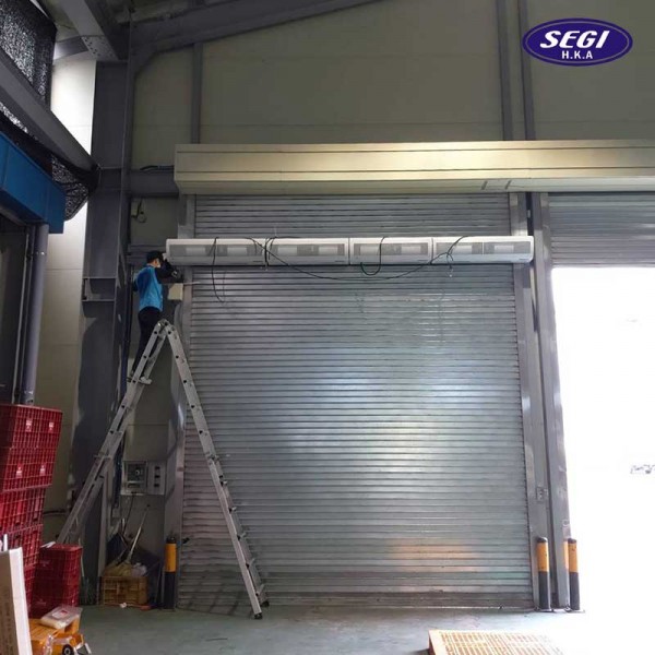 a4121c5a4235ccde5b8a94639f849f1b_1632893