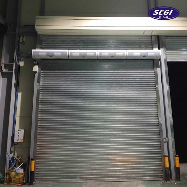 a4121c5a4235ccde5b8a94639f849f1b_1632893