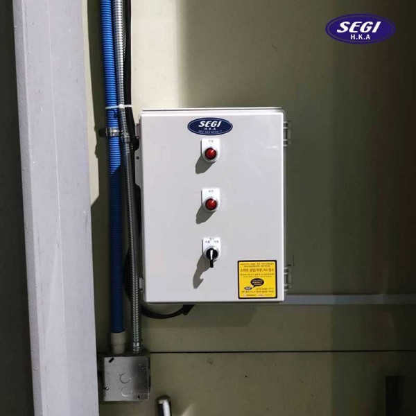 a4121c5a4235ccde5b8a94639f849f1b_1632893