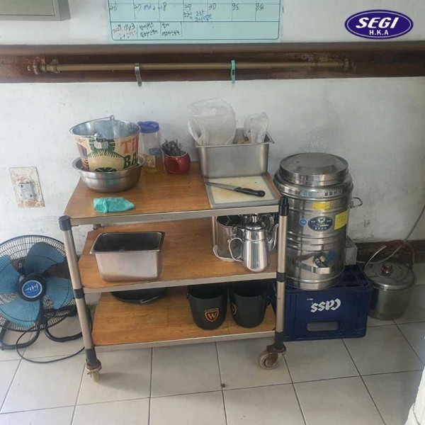 c8181c0c757f8b55e9104f7a0f39110d_1632361