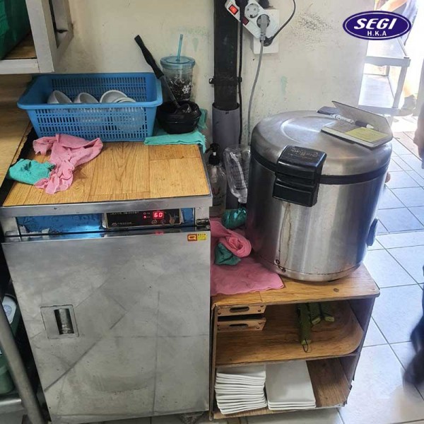 c8181c0c757f8b55e9104f7a0f39110d_1632361