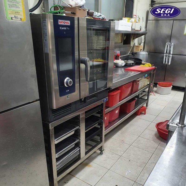 c8181c0c757f8b55e9104f7a0f39110d_1632361