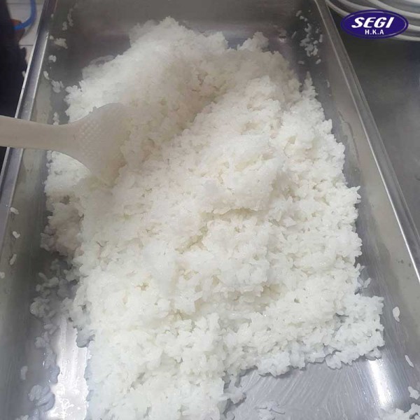 c8181c0c757f8b55e9104f7a0f39110d_1632361