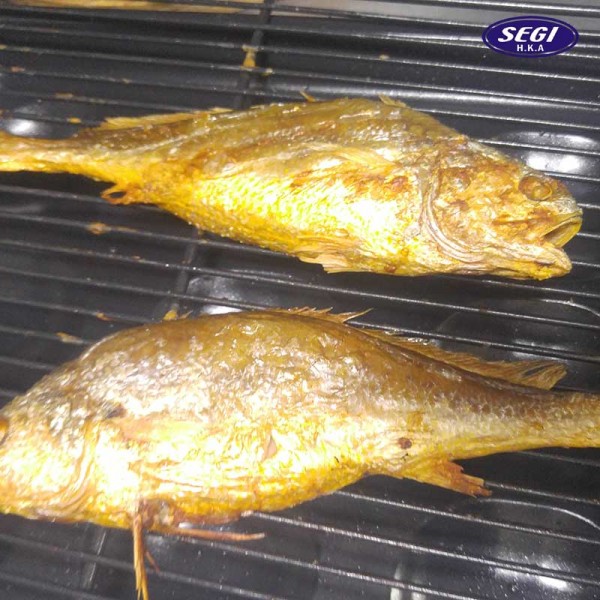 c8181c0c757f8b55e9104f7a0f39110d_1632361