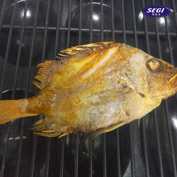 c8181c0c757f8b55e9104f7a0f39110d_1632361