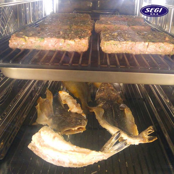 c8181c0c757f8b55e9104f7a0f39110d_1632362