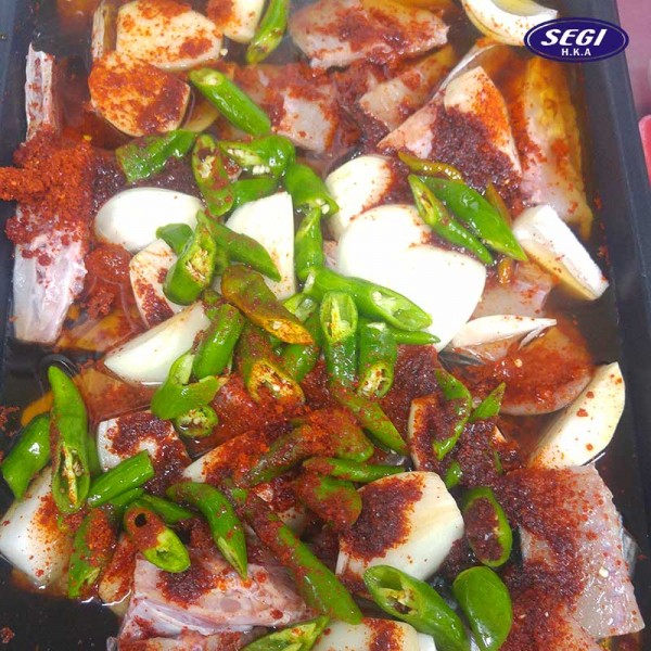 c8181c0c757f8b55e9104f7a0f39110d_1632362