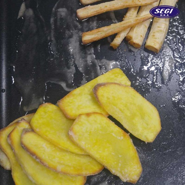 c8181c0c757f8b55e9104f7a0f39110d_1632362