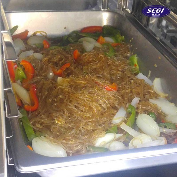 c8181c0c757f8b55e9104f7a0f39110d_1632362