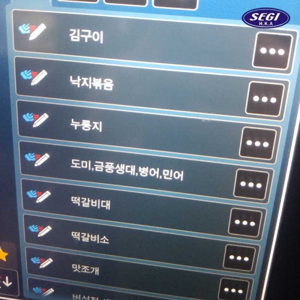 c8181c0c757f8b55e9104f7a0f39110d_1632362