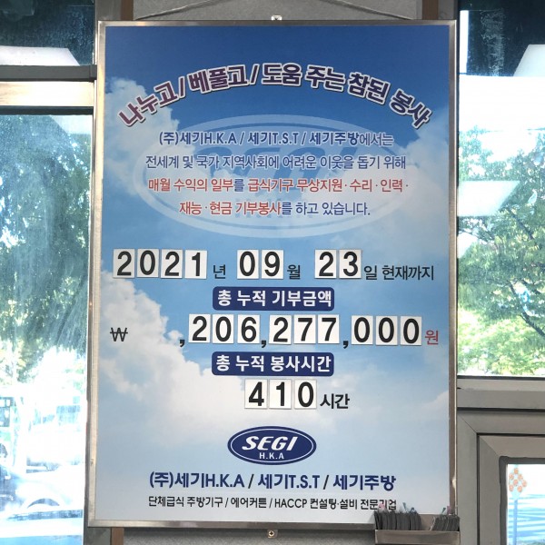 c8181c0c757f8b55e9104f7a0f39110d_1632362