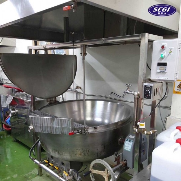 e440cfdf65954bae5cc7e31219acf684_1631079