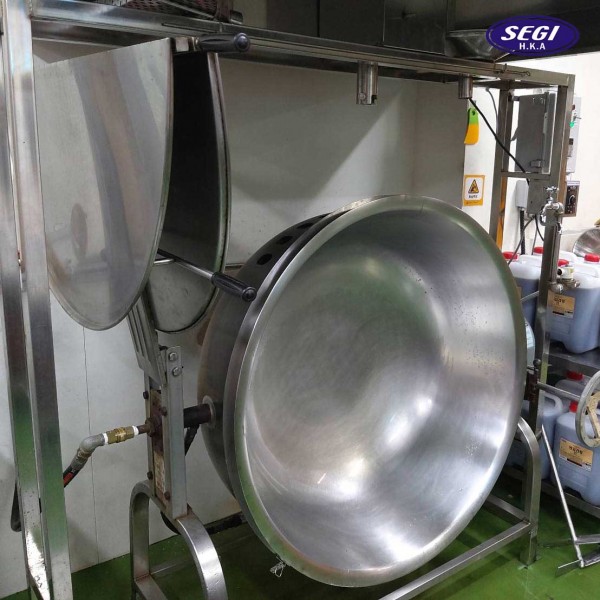 e440cfdf65954bae5cc7e31219acf684_1631079